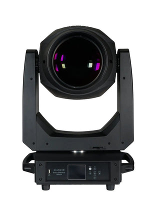 Elumen8 Evora CMY470 Hybrid