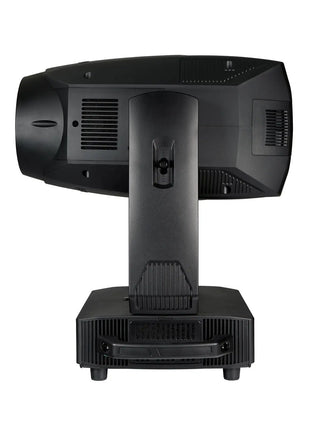 Elumen8 Evora CMY470 Hybrid