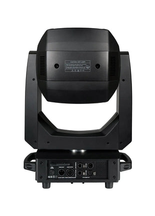 Elumen8 Evora CMY470 Hybrid