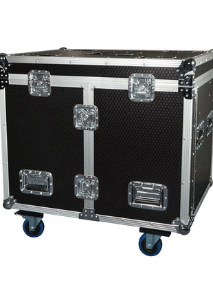Elumen8 Evora CMY470 Hybrid/Evora CMY600 Profile Flight Case
