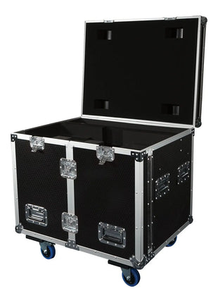Elumen8 Evora CMY470 Hybrid/Evora CMY600 Profile Flight Case