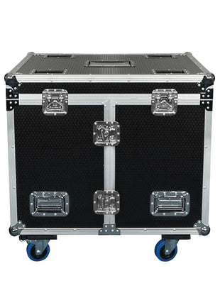 Elumen8 Evora CMY470 Hybrid/Evora CMY600 Profile Flight Case