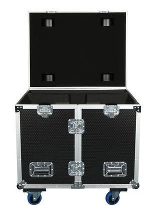 Elumen8 Evora CMY470 Hybrid/Evora CMY600 Profile Flight Case