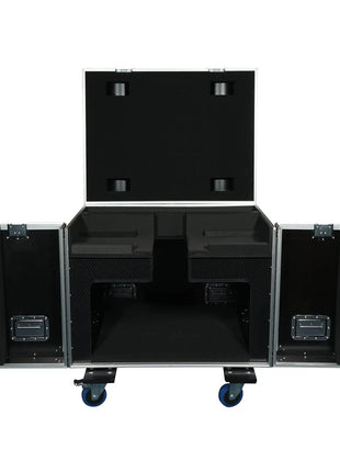 Elumen8 Evora CMY470 Hybrid/Evora CMY600 Profile Flight Case