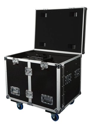 Elumen8 Evora CMY470 Hybrid/Evora CMY600 Profile Flight Case