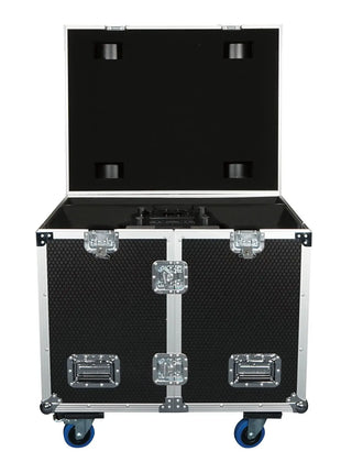 Elumen8 Evora CMY470 Hybrid/Evora CMY600 Profile Flight Case
