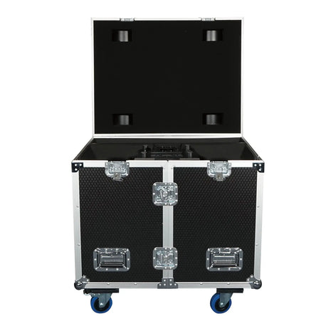 Elumen8 Evora CMY470 Hybrid/Evora CMY600 Profile Flight Case