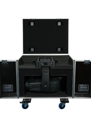 Elumen8 Evora CMY470 Hybrid/Evora CMY600 Profile Flight Case