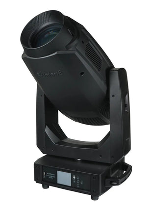 Elumen8 Evora CMY600 Profile