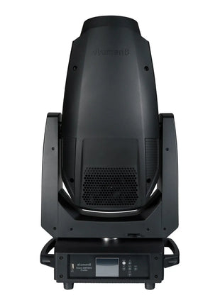 Elumen8 Evora CMY600 Profile