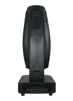 Elumen8 Evora CMY600 Profile