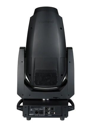 Elumen8 Evora CMY600 Profile