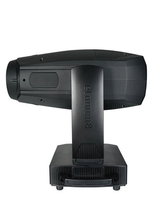 Elumen8 Evora CMY600 Profile