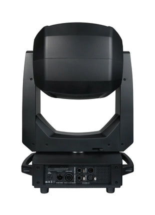 Elumen8 Evora CMY600 Profile