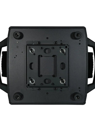 Elumen8 Evora CMY600 Profile