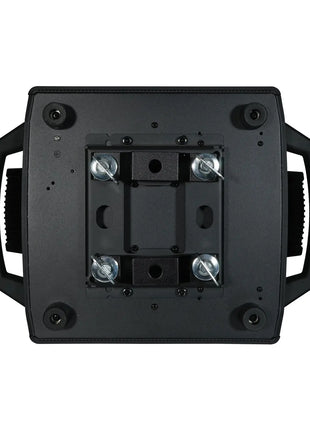 Elumen8 Evora CMY600 Profile