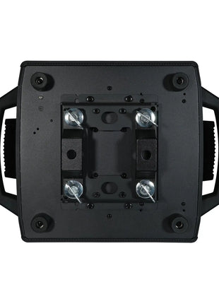 Elumen8 Evora CMY600 Profile