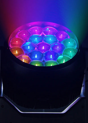 Elumen8 Evora 1940ZP Zoom Wash