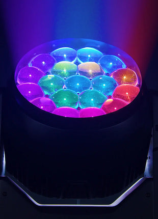 Elumen8 Evora 1940ZP Zoom Wash