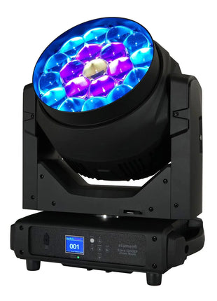 Elumen8 Evora 1940ZP Zoom Wash