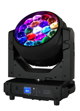 Elumen8 Evora 1940ZP Zoom Wash