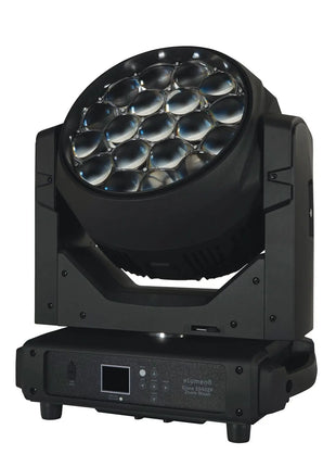 Elumen8 Evora 1940ZP Zoom Wash