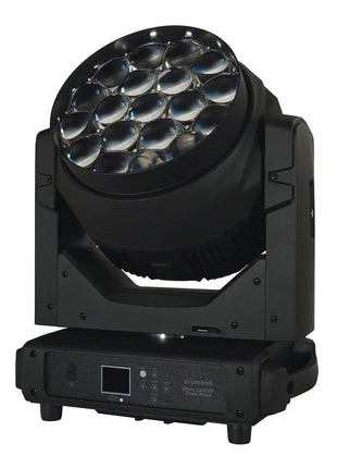 Elumen8 Evora 1940ZP Zoom Wash