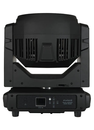 Elumen8 Evora 1940ZP Zoom Wash