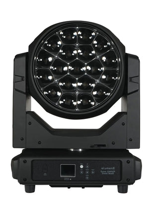 Elumen8 Evora 1940ZP Zoom Wash