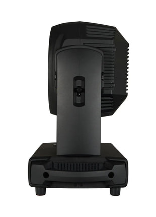 Elumen8 Evora 1940ZP Zoom Wash