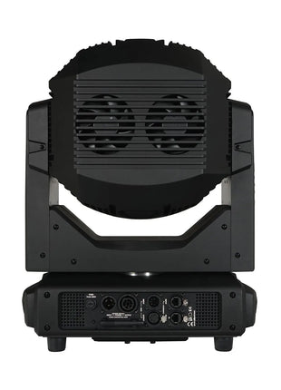 Elumen8 Evora 1940ZP Zoom Wash