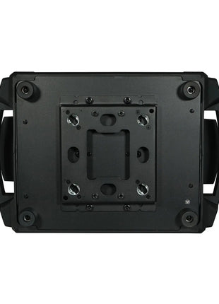 Elumen8 Evora 1940ZP Zoom Wash