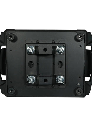 Elumen8 Evora 1940ZP Zoom Wash