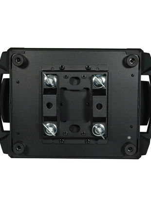 Elumen8 Evora 1940ZP Zoom Wash