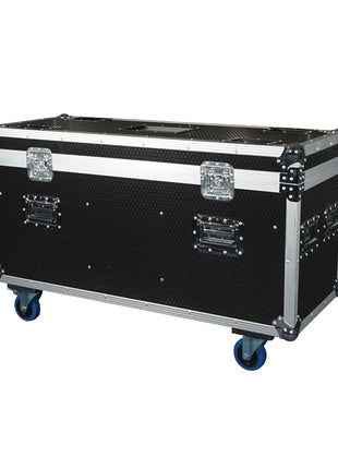 Elumen8 2 Way Evora 1940ZP Zoom Wash Flight Case