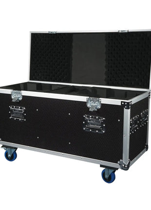Elumen8 2 Way Evora 1940ZP Zoom Wash Flight Case