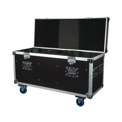 Elumen8 2 Way Evora 1940ZP Zoom Wash Flight Case