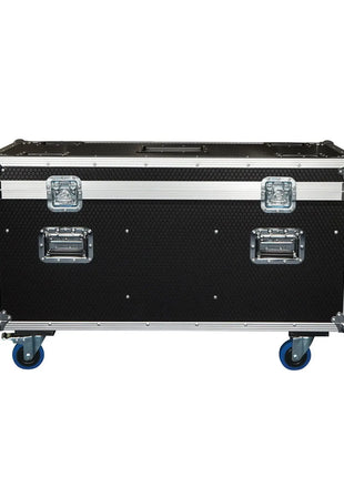 Elumen8 2 Way Evora 1940ZP Zoom Wash Flight Case