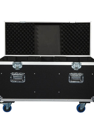 Elumen8 2 Way Evora 1940ZP Zoom Wash Flight Case