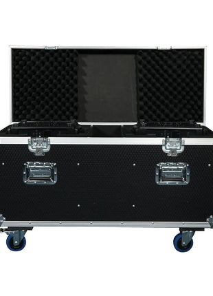 Elumen8 2 Way Evora 1940ZP Zoom Wash Flight Case