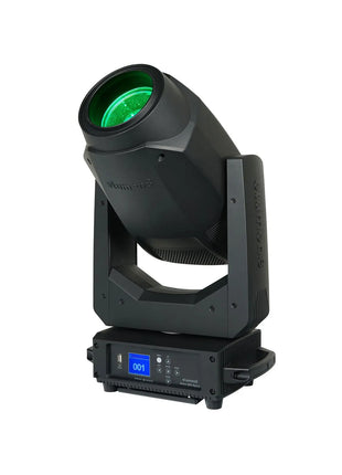 Elumen8 Evora 200 Hybrid