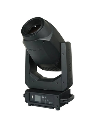 Elumen8 Evora 200 Hybrid