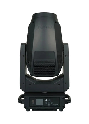 Elumen8 Evora 200 Hybrid