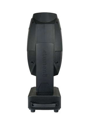 Elumen8 Evora 200 Hybrid