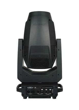 Elumen8 Evora 200 Hybrid