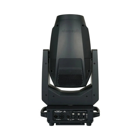 Elumen8 Evora 200 Hybrid