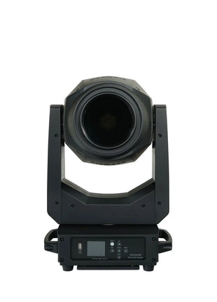 Elumen8 Evora 200 Hybrid