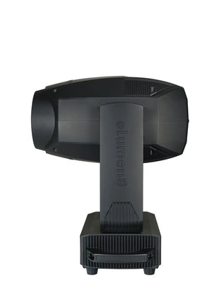 Elumen8 Evora 200 Hybrid