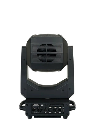 Elumen8 Evora 200 Hybrid