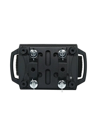 Elumen8 Evora 200 Hybrid